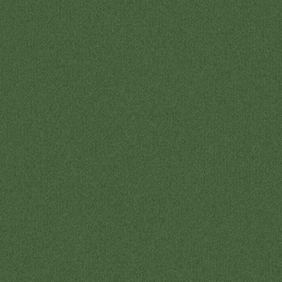 Wall up Sherlock 654776