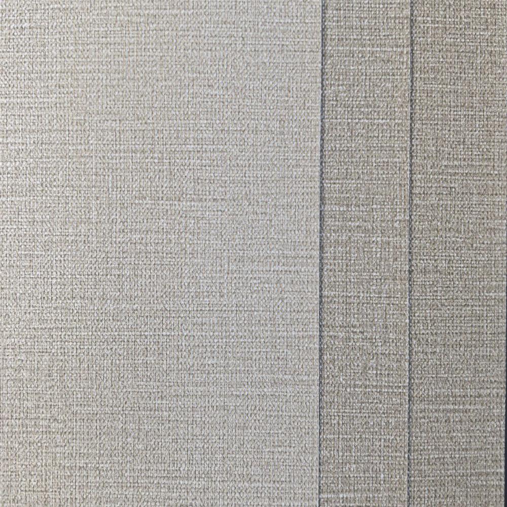 Marburg Touch 98805