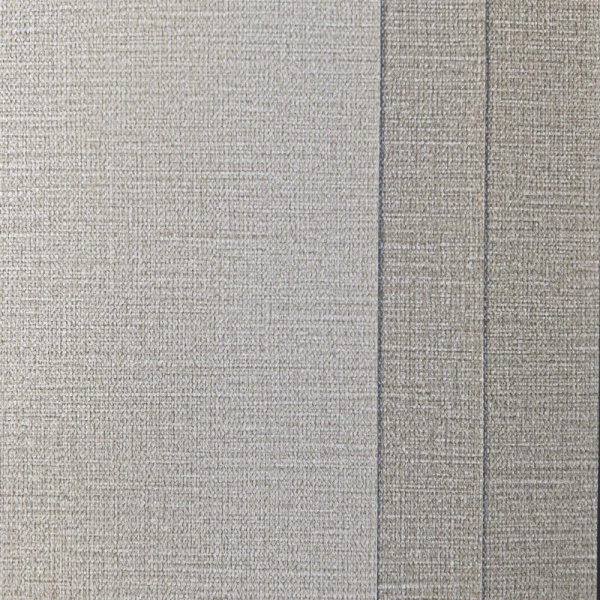 Marburg Touch 98805