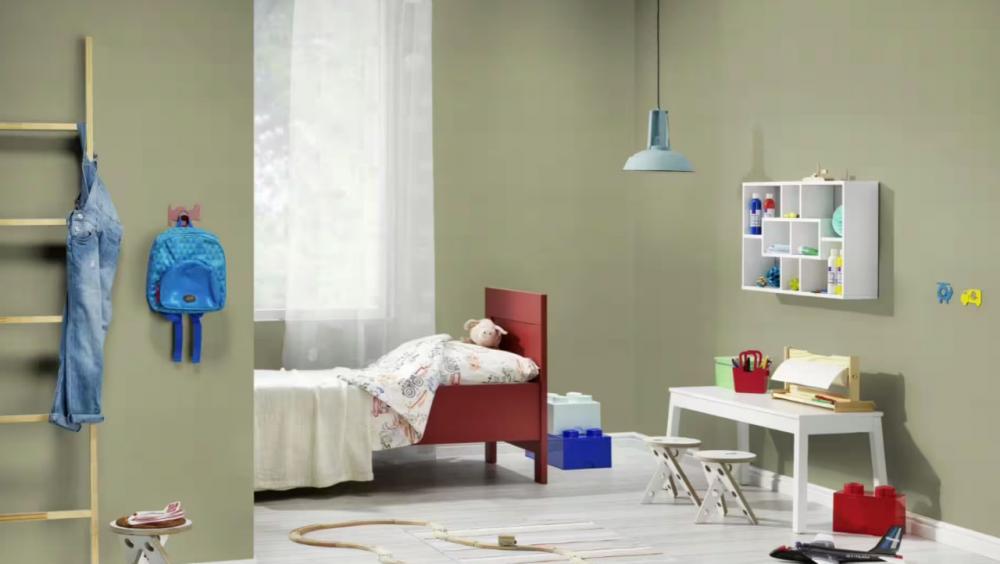 Rasch Allegretto 692709