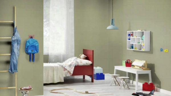 Rasch Allegretto 692709