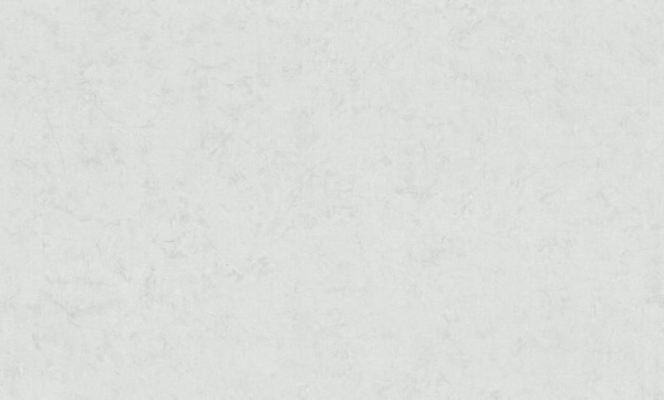 Emiliana Parati Tesori d'Oriente 97227