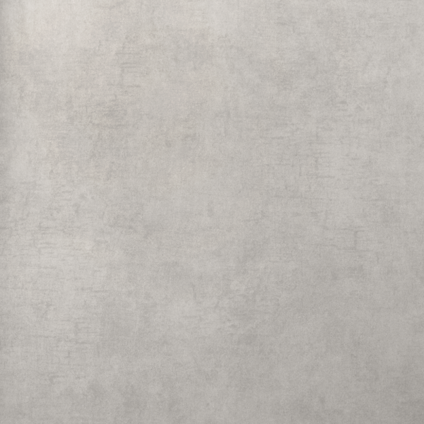 Обои Bernardo Bartalucci Coco Art 5096-10