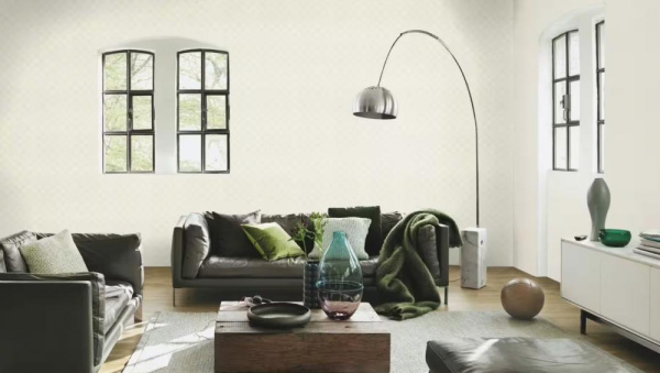 Rasch Tropical House 687910