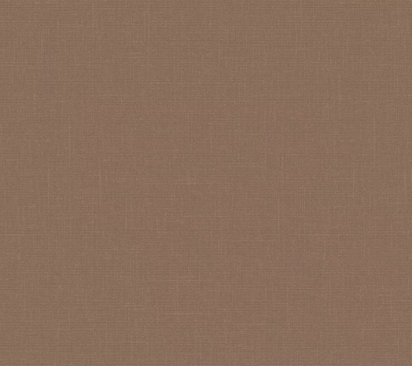 Milassa Полинезия PLZ8 010