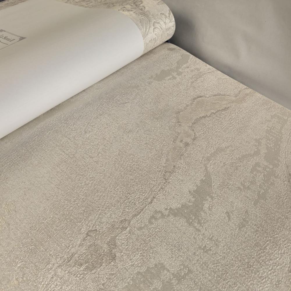 Prisma La Storia MS 11307