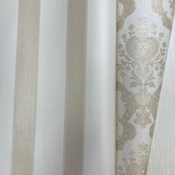 Zambaiti Parati Tradizione Italiana Z 21743