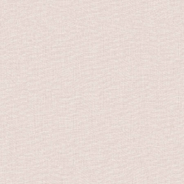 Andrea Rossi Spectrum Just 54472-11 Andrea Rossi Spectrum Just 54472-11