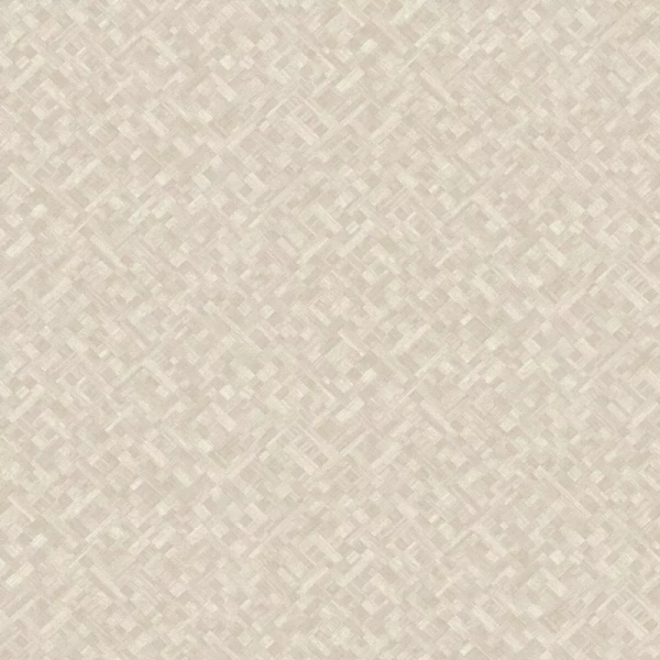 Grandeco Level Two LV 1705