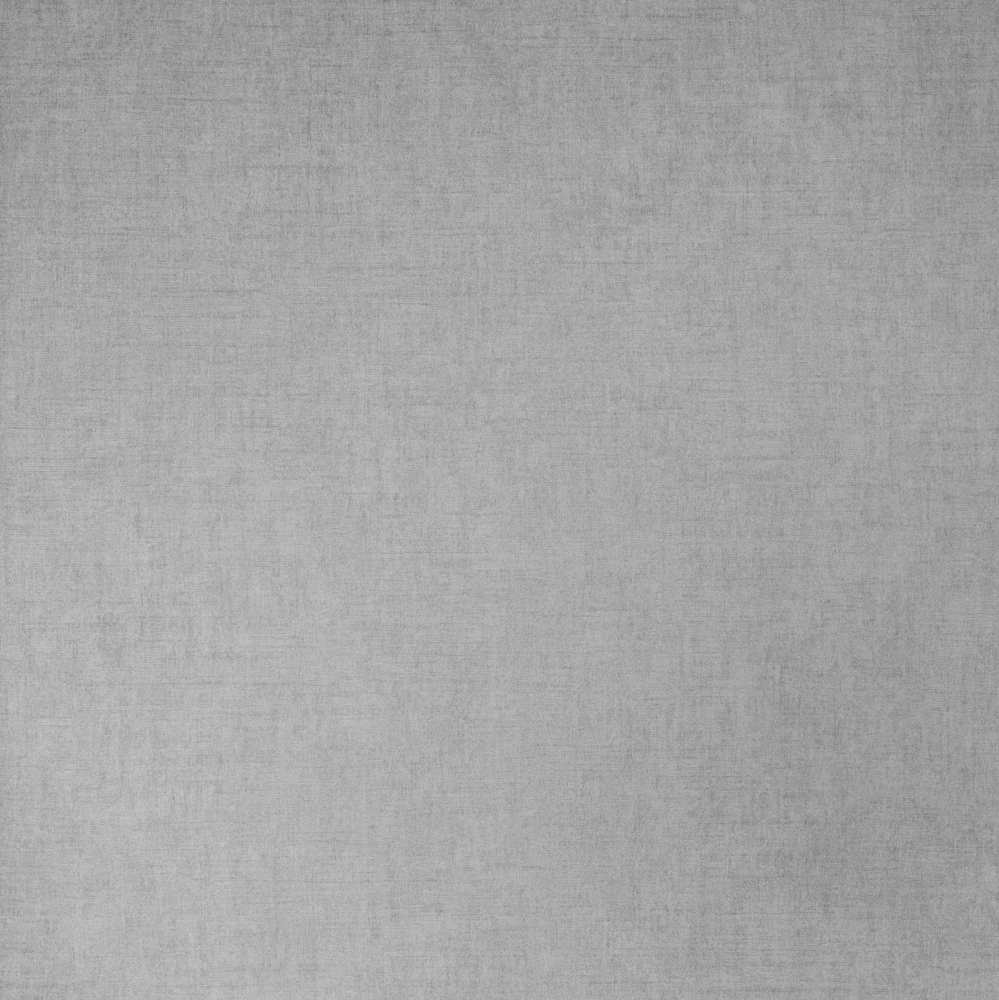 Обои Bernardo Bartalucci Coco Art 5101-4