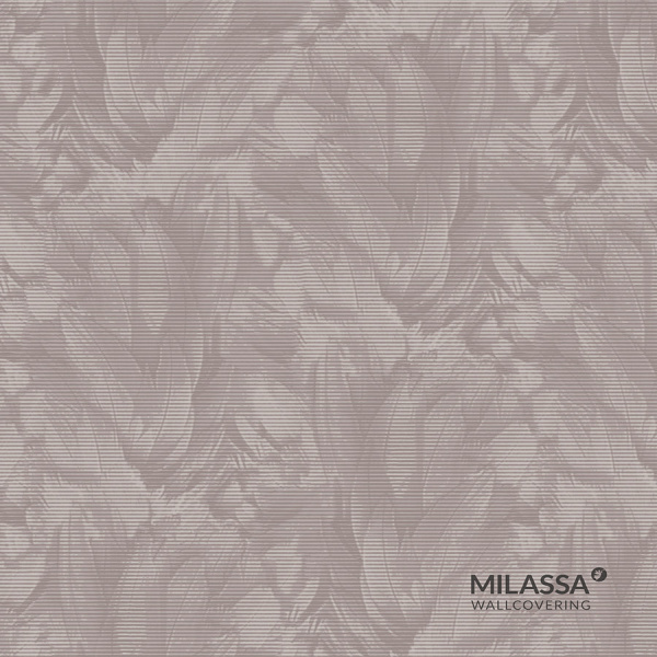 Milassa Casual 21001