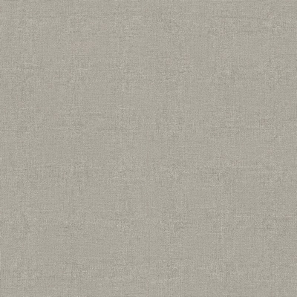 Rasch My Cottage 981186