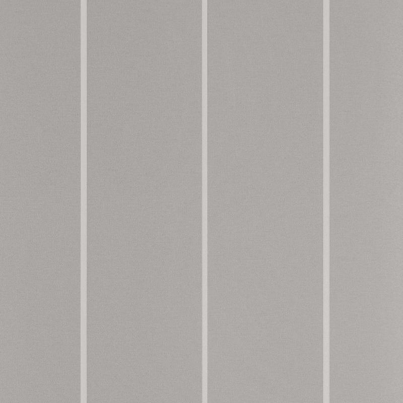 Andrea Rossi Spectrum Pro 54387-3