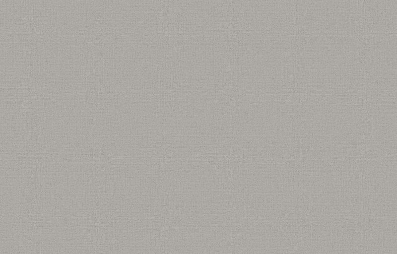 Loymina A la Prima PM9 005