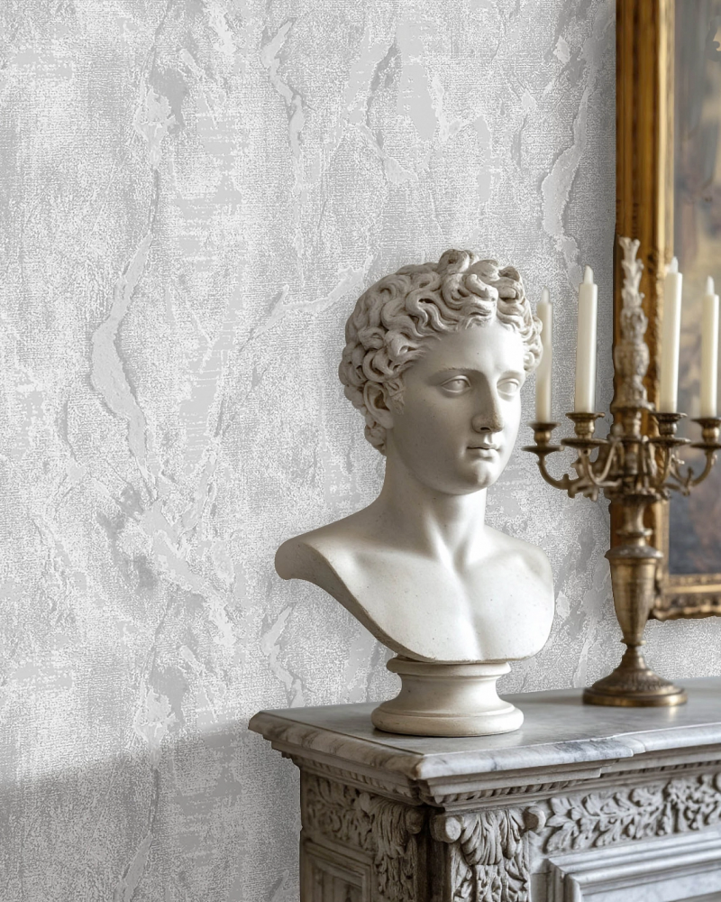 Prisma La Storia MS 11302