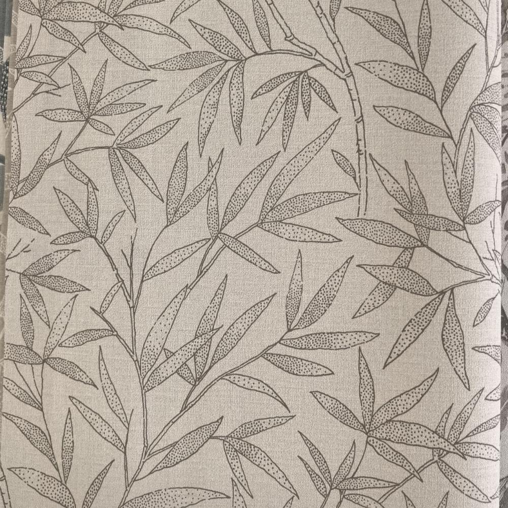 Rasch Novella 983128