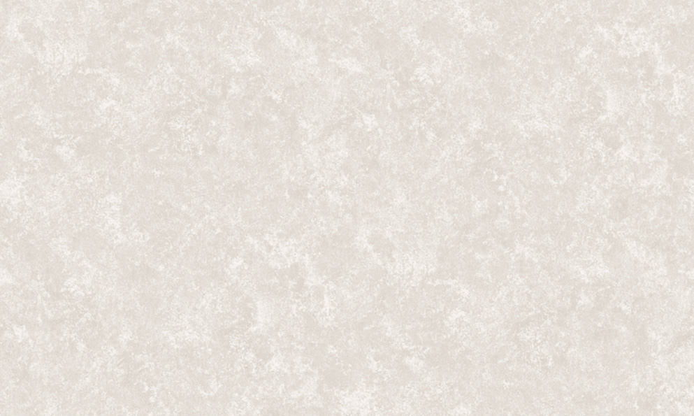 Bristar Xenia K 9909J