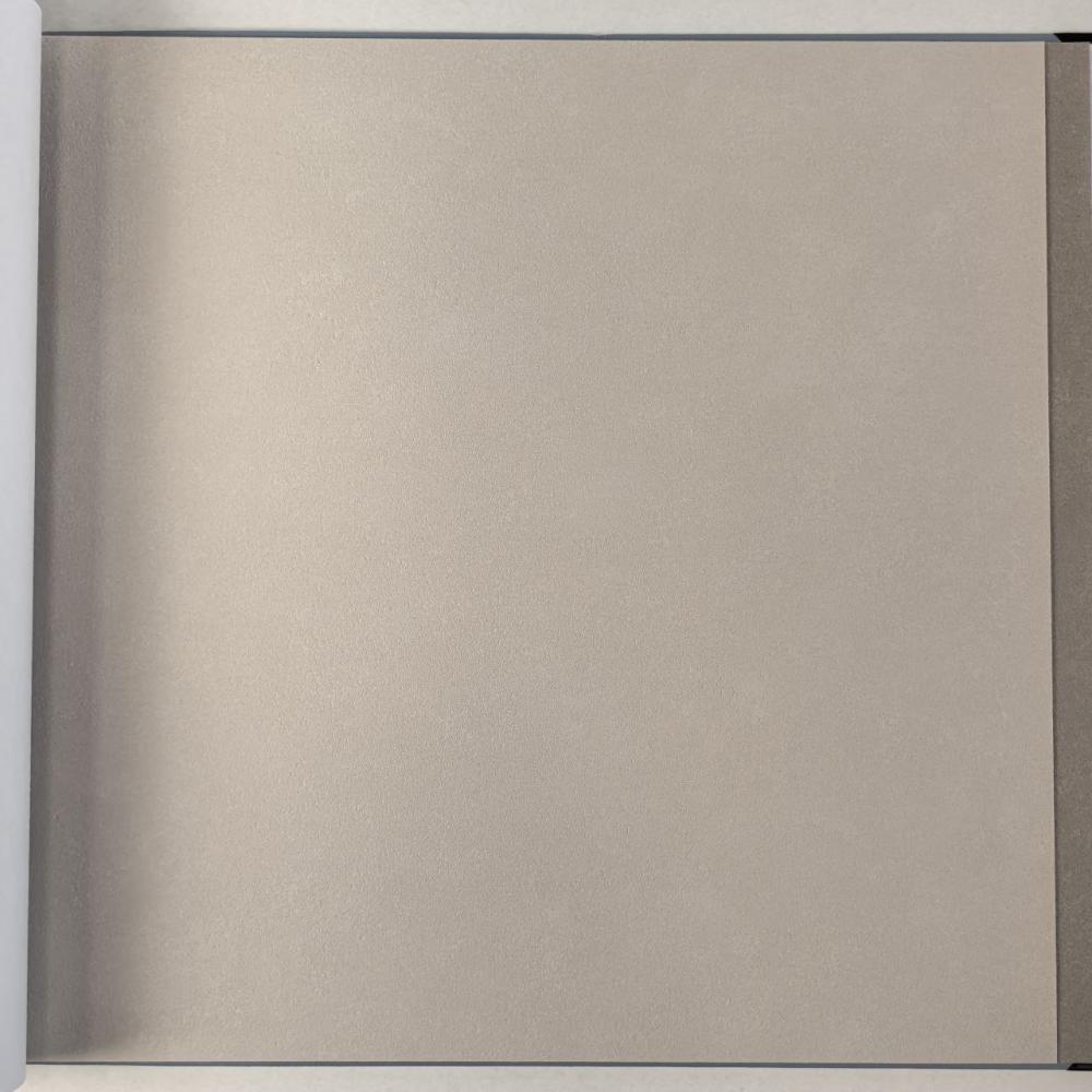 Grandeco Reach & Cosy R 174004 Grandeco Reach & Cosy R 174004