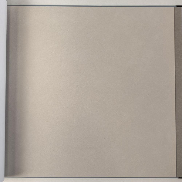 Grandeco Reach & Cosy R 174004 Grandeco Reach & Cosy R 174004