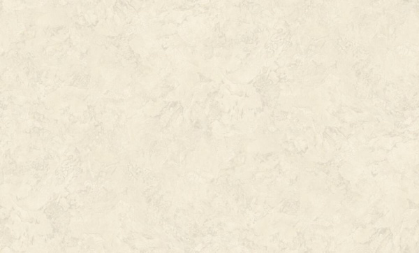 Grandeco Sentiment A 75524