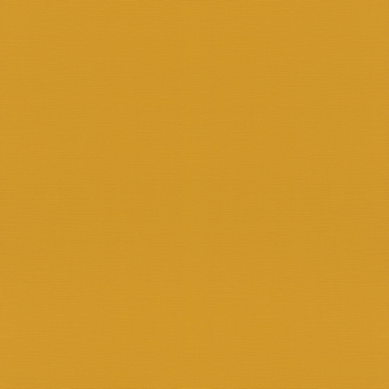 Rasch Natural Colors 687552