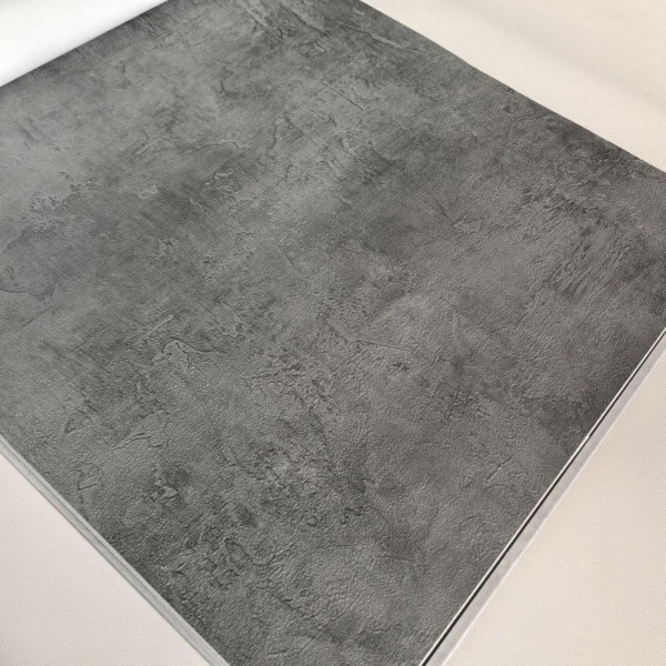 Обои Marburg Loft 59611 Обои Marburg Loft 59611