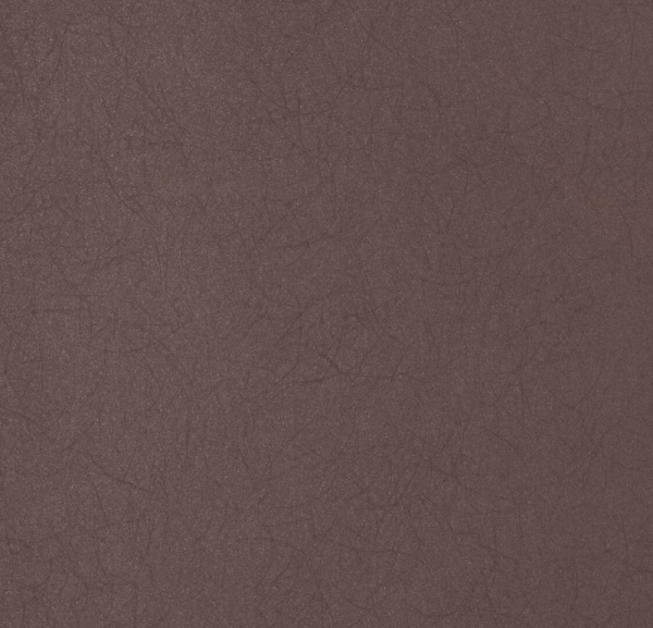 Обои Bernardo Bartalucci Legend 5068-14