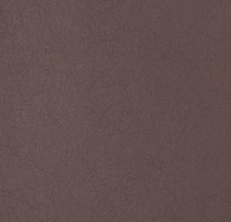 Обои Bernardo Bartalucci Legend 5068-14