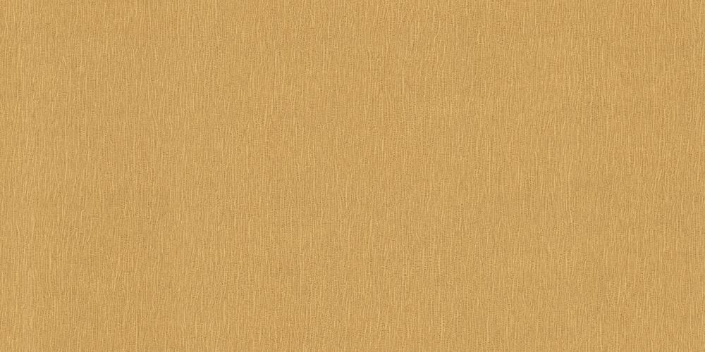 Emiliana Parati DB Voyage 73779