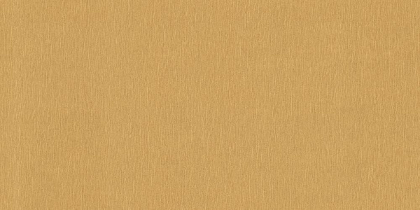 Emiliana Parati DB Voyage 73779