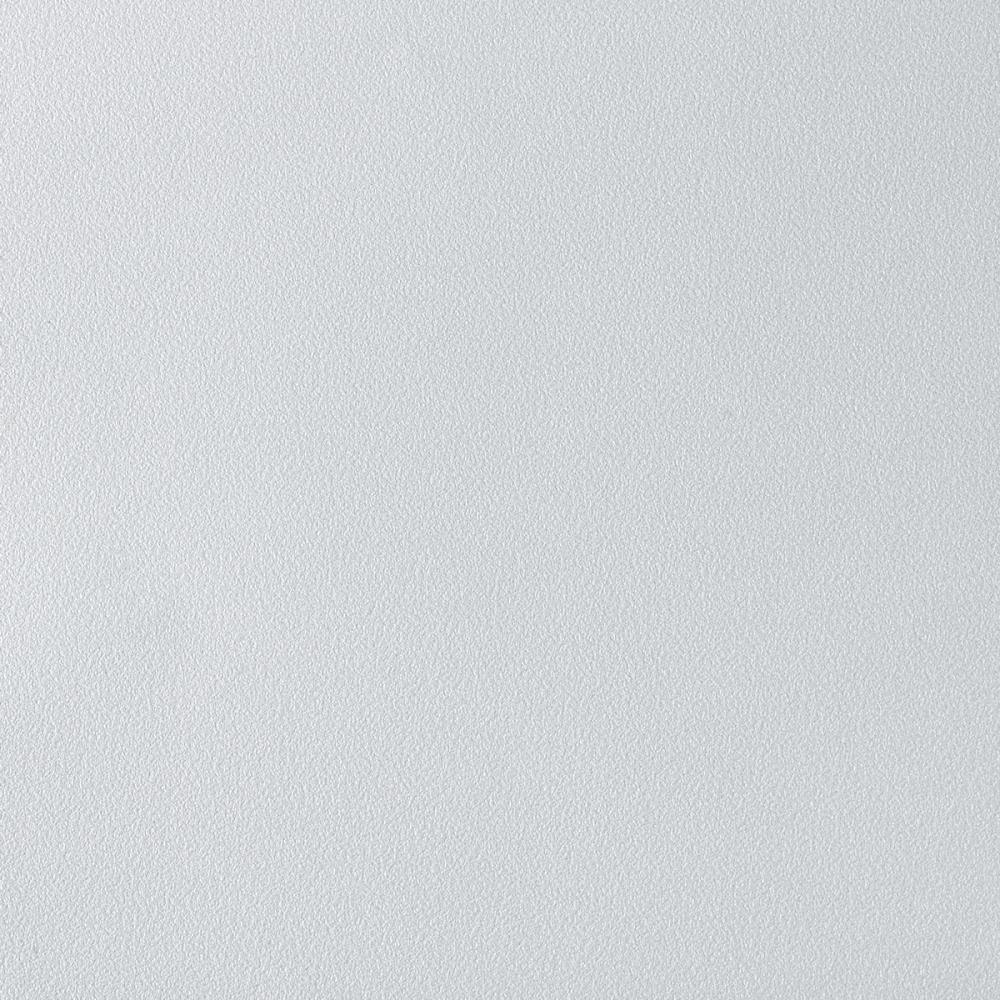 Parati&Parati Uno FN 26028