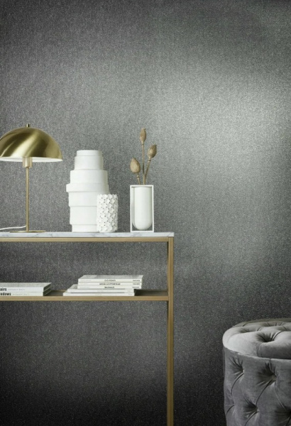 Marburg Eclectic 34954