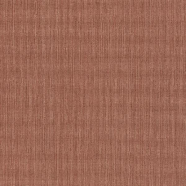 Rasch Excellent RH 484267