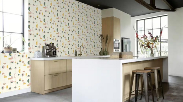 Rasch Beltesto 795271