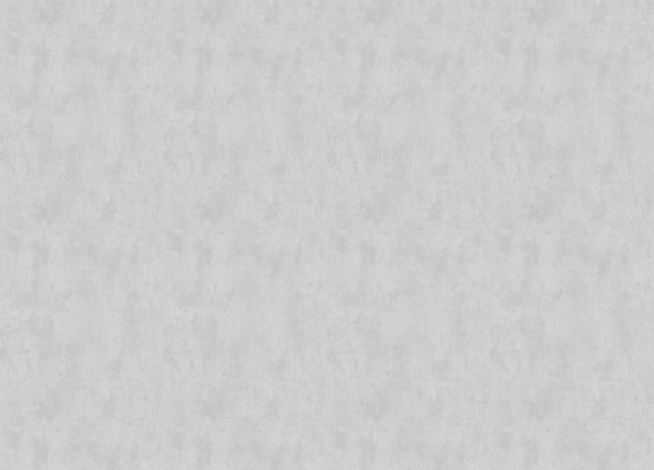 Marburg Structure 30080