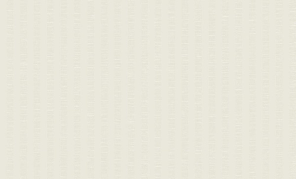 Grandeco Gloria R 158012