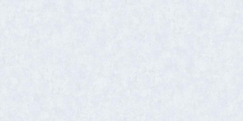 Обои Bernardo Bartalucci Bigi 5067-7