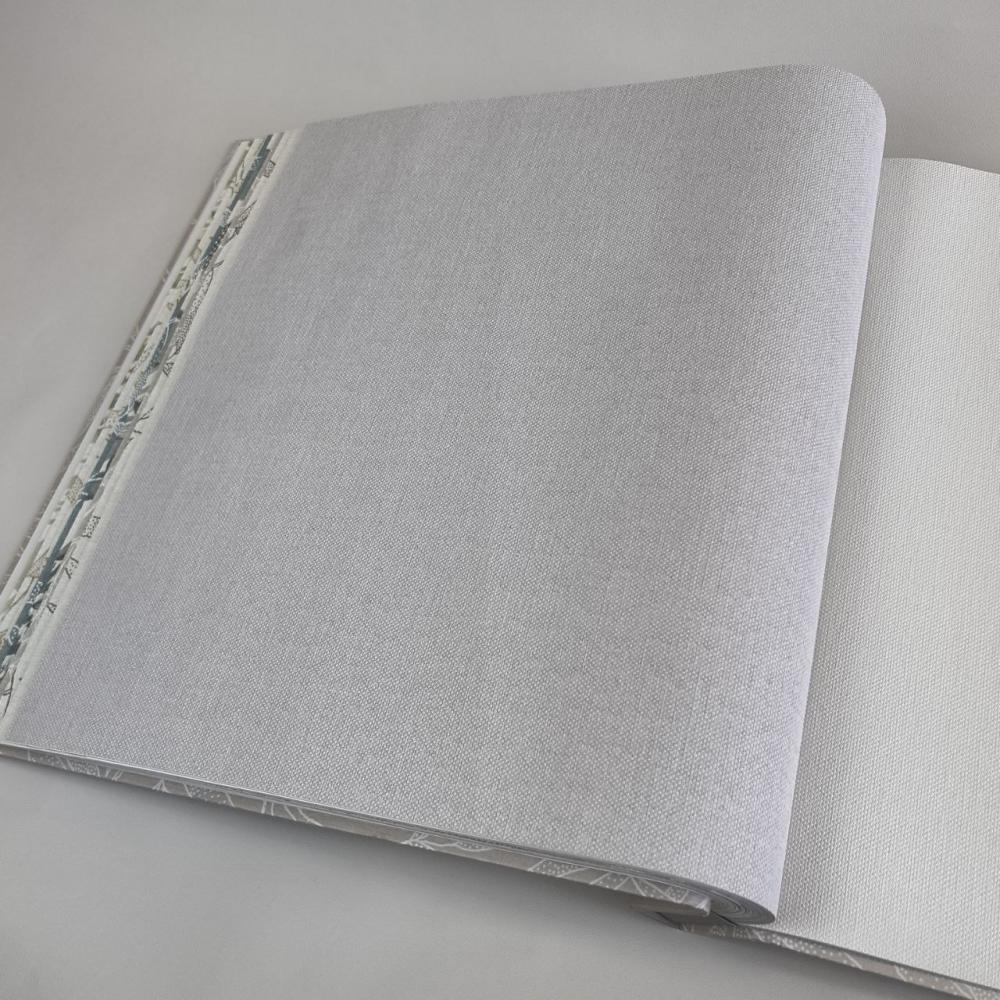 Rasch My Cottage 960785 Rasch My Cottage 960785