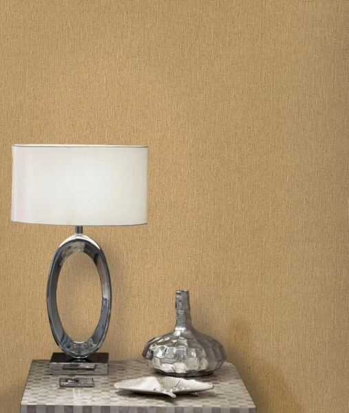 Emiliana Parati DB Voyage 73779