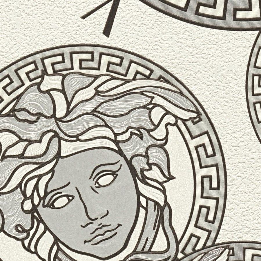 A.S. Creation Versace  38610-2