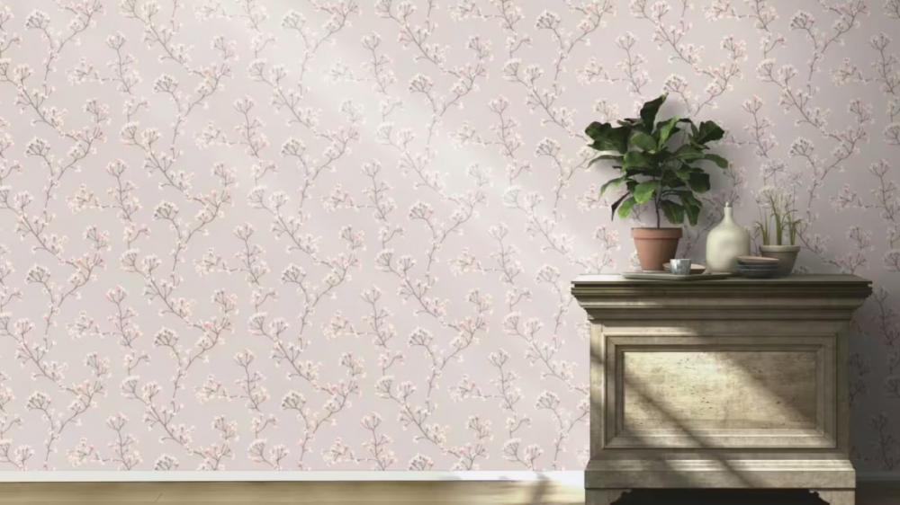 Rasch Beltesto 792713