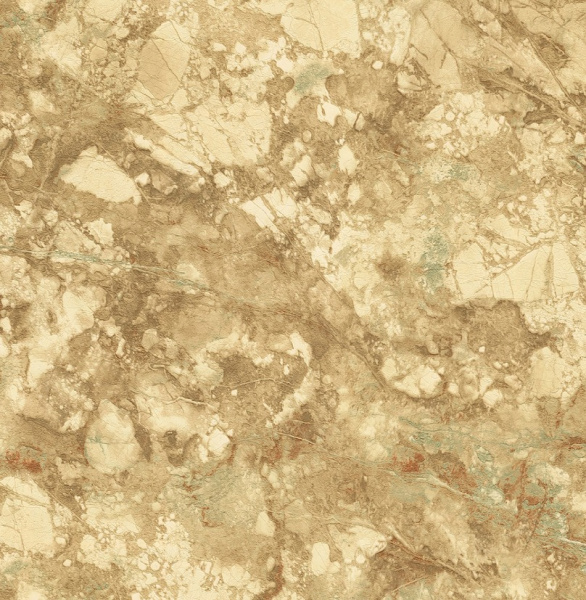 Decori-Decori Carrara 86658