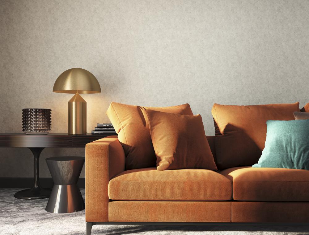 Marburg Melange 36124