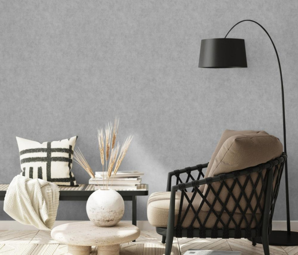 Erismann Elysium Secrets ER 12232-10