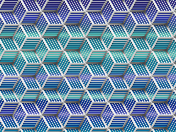 Zambaiti Parati Lamborghini Z 90082