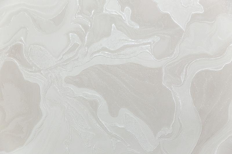 Kerama Marazzi Galatea KM 7602