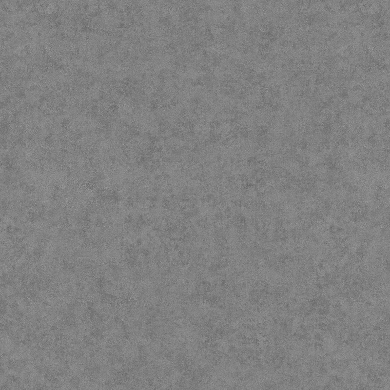 Erismann Melange ER 12214-34