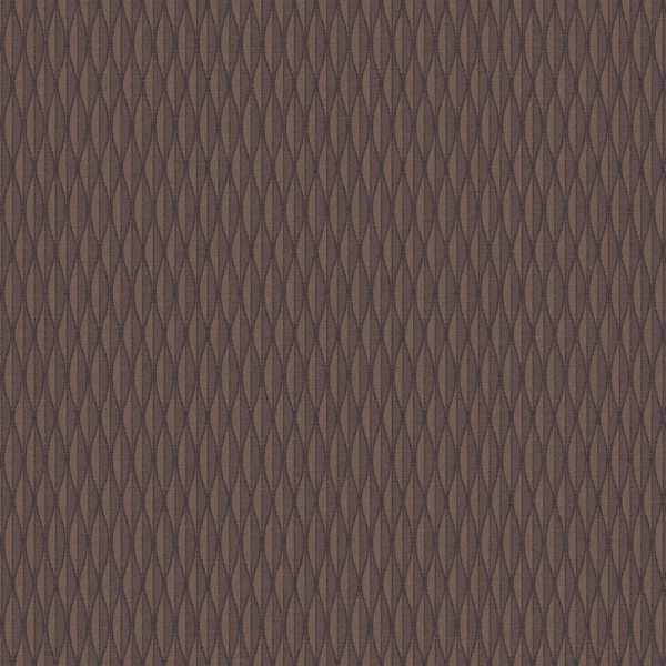 Milassa Iceland ICE 5 012