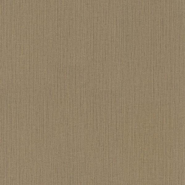 Emiliana Parati Essential 73655