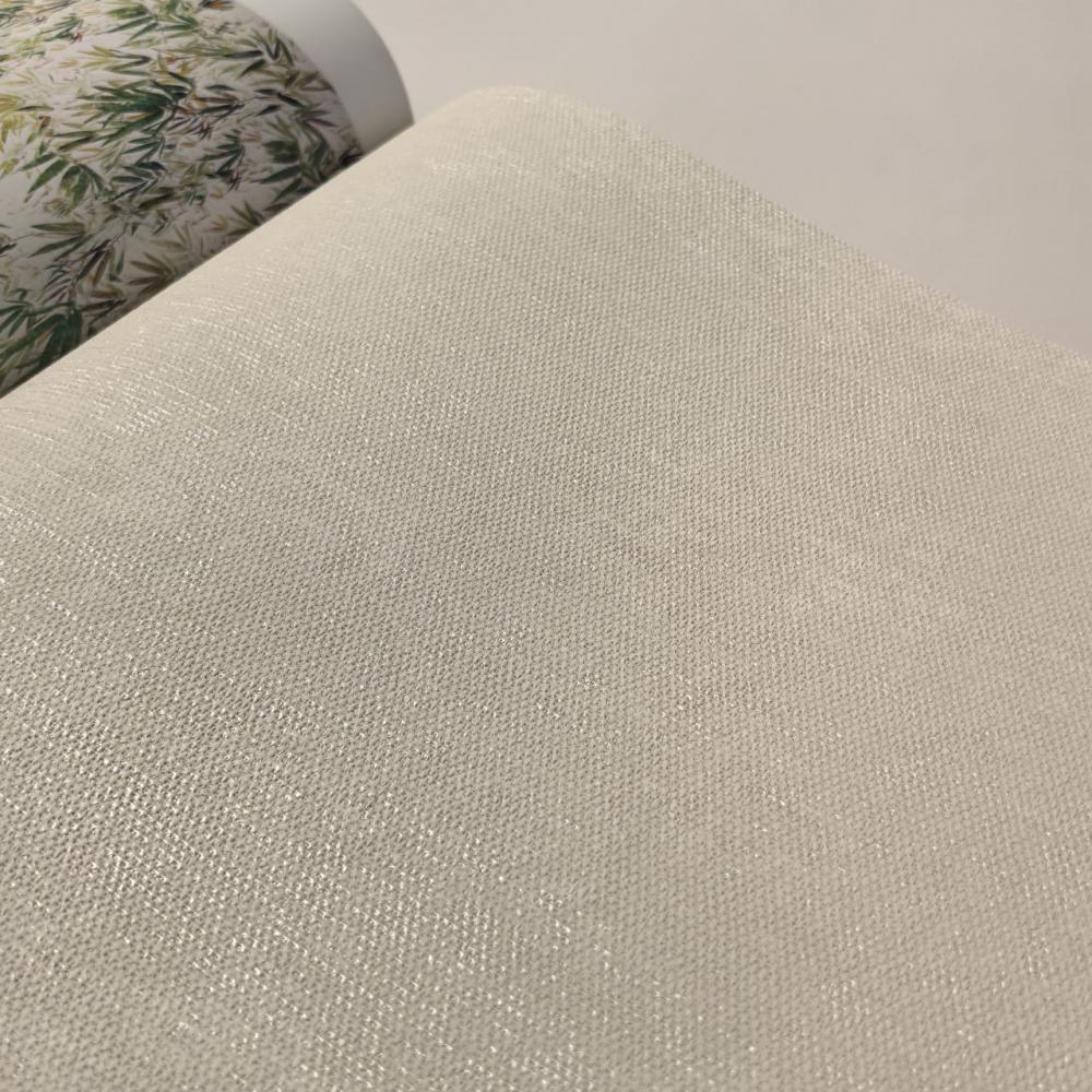 Marburg Bombay 2 30113